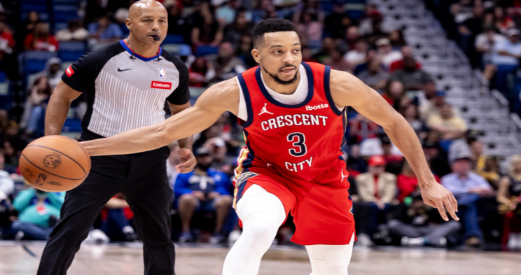 埃斯基尔图纳女足vs哈马比女足直播_全面埃斯基尔图纳女足vs哈马比女足直播赛事直播_在线观看埃斯基尔图纳女足vs哈马比女足直播-24直播